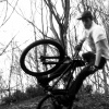 jamesdavies91