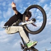 seanride26