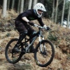 AndyStarkey92
