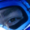 raceface