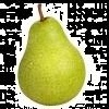 vano
