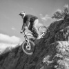 hillabilly91
