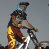 victor1995