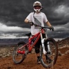 ride13509