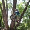 bikekid19