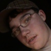 boyeacod