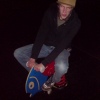 shovelmonkey