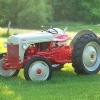 GIT-ER-DONERedneck