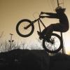 freeridefreek99