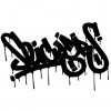 TheSlickersCrew