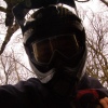 DH4lifexxxx