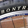 bikercapps