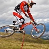 GoranDH
