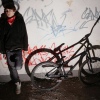 dirtmen93