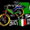 bicicinco
