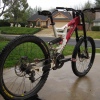 stinky530