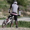 cyprusdownhill