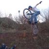 rbkonafreerider