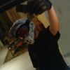 mtb-maxwilke
