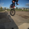 j0HnBmX