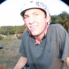 calebmarmolejo