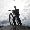 RomRider82