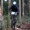 norcosix1995