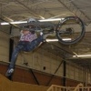 MountainBikerSpecialized
