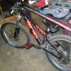 letoy2