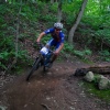 buckwallowracer