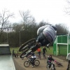 Haro-Conor