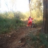 Goncalodownhiller4ever