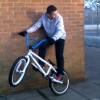 joshsadiq