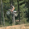 moto-downhiller