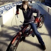 stephbowcycle