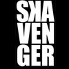 skinnerstp09