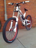 scbullit5
