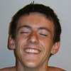 jmacroth