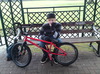 bmxelliott