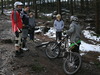 downhilldillon