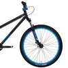 jbmx