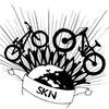 OurProfileSkN