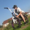 kieran223