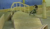 drewski8