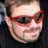mikesanderson