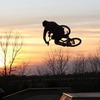 hoffmanboy88