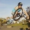 raunders-rick