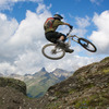 MTBDunk