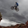 shsfreeride