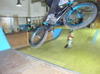 aaronbmx